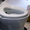 bon-cau-dien-tu-toto-ms855dw11-nap-tu-dong-dong-mo - ảnh nhỏ 8