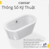 bon-tam-caesar-at6270-dat-san-1-7m - ảnh nhỏ 11