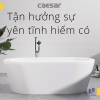 bon-tam-caesar-at6270-dat-san-1-7m - ảnh nhỏ 7