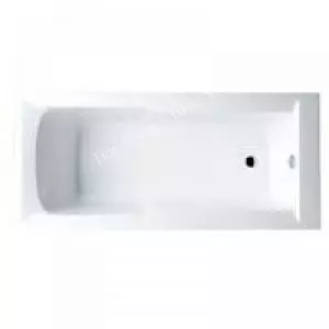 Bồn Tắm Xây 1.7M CAESAR AT0570