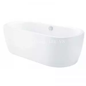 Bồn Tắm TOTO PAY1717CPTNE (PAY1717CPTE) Lập Thể 1.7M