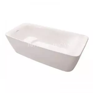 Bồn Tắm TOTO PJY1724PWEN#GW Đá Cẩm Thạch 1.7M