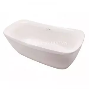 Bồn Tắm TOTO PJY1734PWEN#MW Đá Cẩm Thạch 1.7M