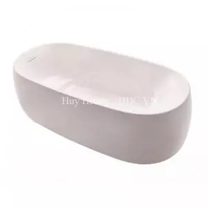 Bồn Tắm TOTO PJY1744PWEN#MW Đá Cẩm Thạch 1.7M