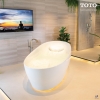 bon-tam-toto-pjyd2200pwegw-neorest-2-2m - ảnh nhỏ 11