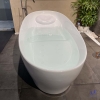 bon-tam-toto-pjyd2200pwegw-neorest-2-2m - ảnh nhỏ 4