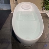 bon-tam-toto-pjyd2200pwegw-neorest-2-2m - ảnh nhỏ 5