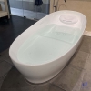 bon-tam-toto-pjyd2200pwegw-neorest-2-2m - ảnh nhỏ 7