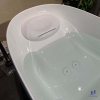 bon-tam-toto-pjyd2200pwegw-neorest-2-2m - ảnh nhỏ 8