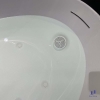 bon-tam-toto-pjyd2200pwegw-neorest-2-2m - ảnh nhỏ 9