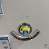 moc-ao-inax-kf-411v-me-series - ảnh nhỏ 5