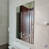 guong-trang-bac-phong-tam-inax-kf-4560va - ảnh nhỏ 2