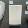 may-say-tay-inax-jt-1000-phong-ve-sinh - ảnh nhỏ 10
