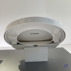 nap-bon-cau-rua-co-inax-cw-s15vn-2-che-do - ảnh nhỏ 10