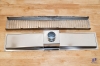 pheu-thoat-san-inax-pbfv-600-kieu-dai - ảnh nhỏ 4