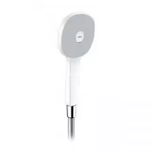 Tay Sen Inax BF-SC7 (BFSC7) Tăng Áp