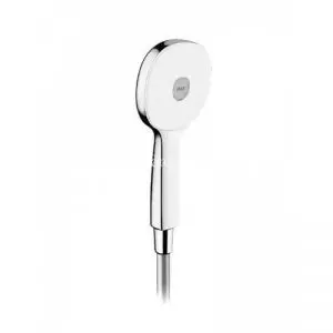 Tay Sen Inax BF-SC8 (-8C) Tăng Áp