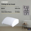 hop-su-dung-giay-ve-sinh-caesar-q944 - ảnh nhỏ 10