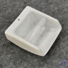 hop-su-dung-giay-ve-sinh-caesar-q944 - ảnh nhỏ 18