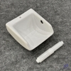 hop-su-dung-giay-ve-sinh-caesar-q944 - ảnh nhỏ 19