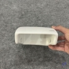 hop-su-dung-giay-ve-sinh-caesar-q944 - ảnh nhỏ 21