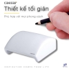 hop-su-dung-giay-ve-sinh-caesar-q944 - ảnh nhỏ 5
