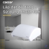 hop-su-dung-giay-ve-sinh-caesar-q944 - ảnh nhỏ 7