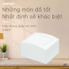 hop-su-dung-giay-ve-sinh-caesar-q994 - ảnh nhỏ 3