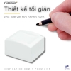 hop-su-dung-giay-ve-sinh-caesar-q994 - ảnh nhỏ 5