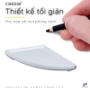 ke-su-goc-caesar-q999 - ảnh nhỏ 5