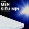 ke-su-goc-caesar-q999 - ảnh nhỏ 6