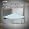 ke-su-goc-caesar-q999 - ảnh nhỏ 7