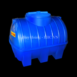 Bồn ĐT BNDTNM300N Thế Hệ Mới Ngang