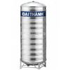 bon-nuoc-dai-thanh-inox-10000l-dung-sus-304-17m - ảnh nhỏ  1