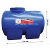bon-nuoc-nhua-son-ha-500l-ngang - ảnh nhỏ 2