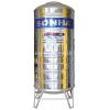 bon-nuoc-son-ha-inox-7000l-dung-sus-304-17m - ảnh nhỏ  1