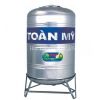 bon-nuoc-inox-toan-my-1000l-dung-sus-304 - ảnh nhỏ 2