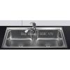 chau-rua-chen-son-ha-s82d-2-hoc-inox-304 - ảnh nhỏ 3
