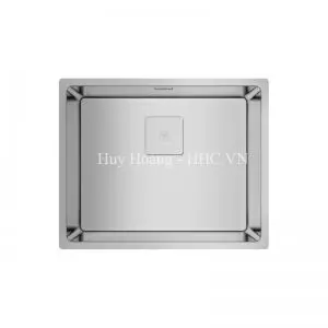 Chậu Rửa Teka FLEXLINEA RS15 50.40 115000012 AISI 304