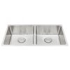 chau-rua-chen-malloca-ms-6075-inox-304 - ảnh nhỏ  1