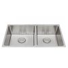 chau-rua-chen-malloca-ms-6081-inox-304 - ảnh nhỏ  1