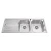 chau-rua-malloca-ms-1025l-new-inox-304 - ảnh nhỏ  1