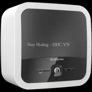 Máy Nước Nóng Ariston Andris2 An2 Lux-D 15 Lít Gián Tiếp