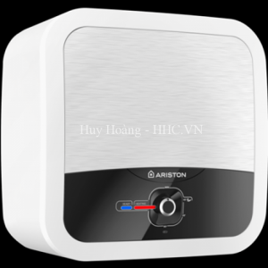 Máy Nước Nóng Ariston Andris2 An2 RS 30 Lít FE Gián Tiếp