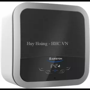 Máy Nước Nóng Ariston Andris2 Top 30 Lít Gián Tiếp