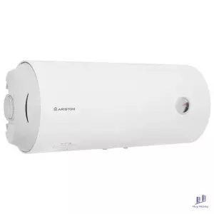 Máy Nước Nóng Ariston PRO R 80 H 2.5 FE 80 Lít Ngang Gián Tiếp