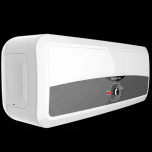 Máy Nước Nóng Ariston Slim2 SL2 20 R Gián Tiếp