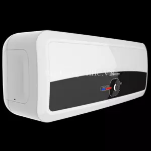 Máy Nước Nóng Ariston Slim2 SL2 20 RS 20 Lít Gián Tiếp