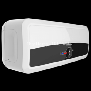 Máy Nước Nóng Ariston Slim2 SL2 30 RS Gián Tiếp
