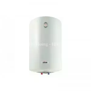 Bình Nước Nóng Ferroli AQUASTORE E 125L Gián Tiếp